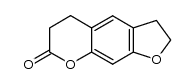 19881-52-8 structure