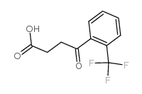 200725-09-3 structure