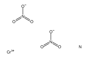 20249-21-2 structure