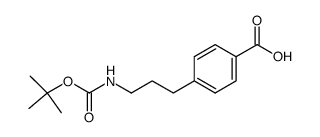 203453-83-2 structure