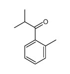 2040-21-3结构式