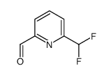 208111-30-2 structure