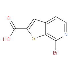 2089325-75-5 structure