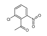 20895-90-3 structure