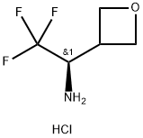 2089671-41-8 structure
