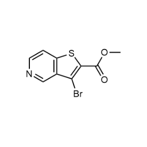 2090351-78-1 structure