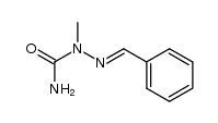 21009-76-7结构式