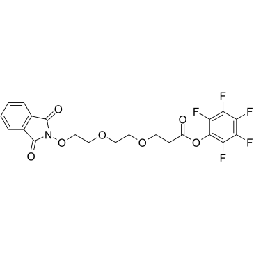 2101206-47-5 structure