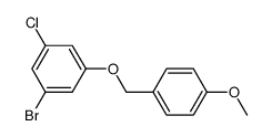 210992-77-1 structure