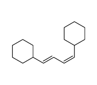 21293-05-0结构式