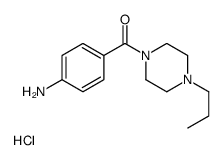 21312-45-8结构式