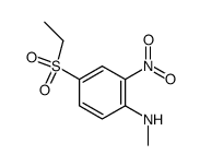 21355-86-2结构式