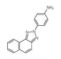 21665-71-4结构式