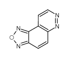 217491-04-8结构式