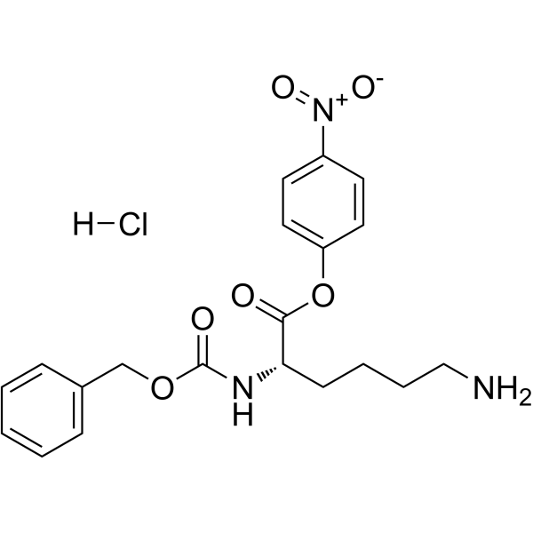 2179-15-9 structure