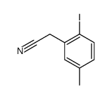 220991-51-5 structure