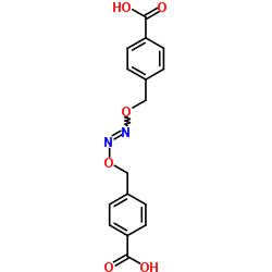 SOTS-1 Structure