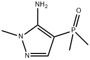 2248401-83-2 structure