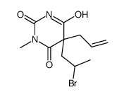 22564-09-6结构式