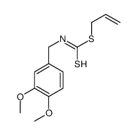 22623-47-8 structure