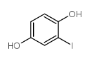 23030-43-5结构式