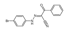 23085-57-6 structure