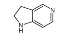 23596-28-3 structure