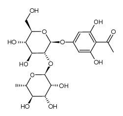 23643-71-2 structure