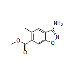 2407427-13-6 structure