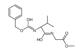 2421-61-6结构式