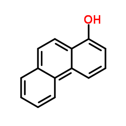 2433-56-9 structure