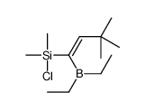 244633-96-3 structure