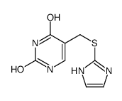 24648-61-1结构式