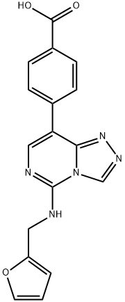 Eed226-cooh图片