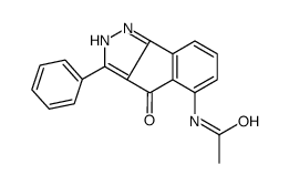 247148-90-9结构式