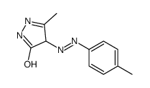 2554-35-0结构式