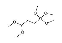 25760-57-0 structure