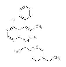 25844-59-1 structure