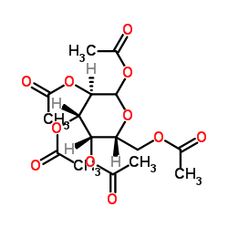 25878-60-8 structure