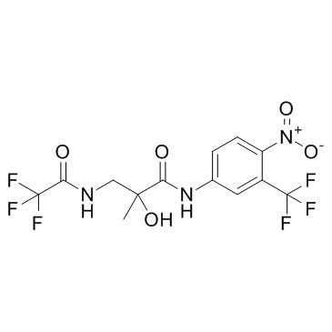 260980-89-0 structure