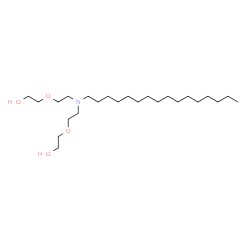 26635-94-9 structure