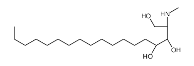 2700-66-5 structure