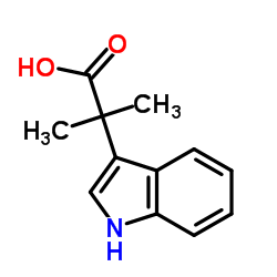 2770-92-5结构式