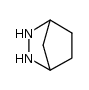 279-31-2结构式