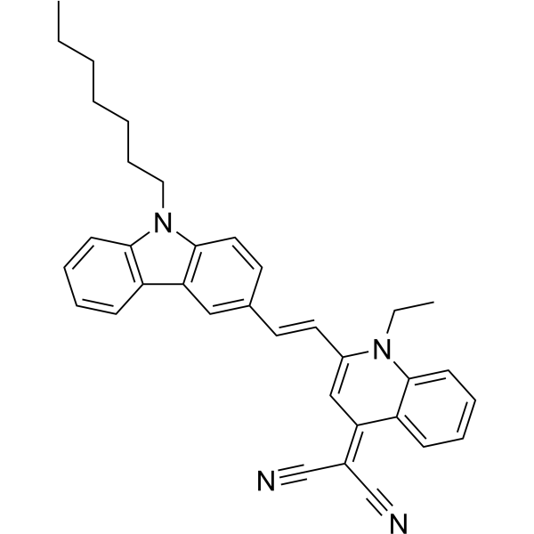 2810130-33-5结构式