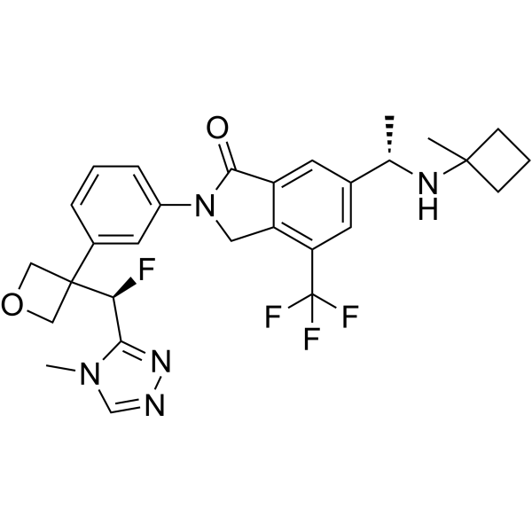 2815221-35-1结构式