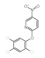 28232-32-8 structure