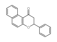 2860-03-9 structure