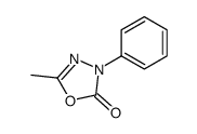 28740-63-8 structure