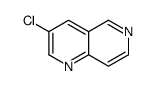 28795-77-9 structure